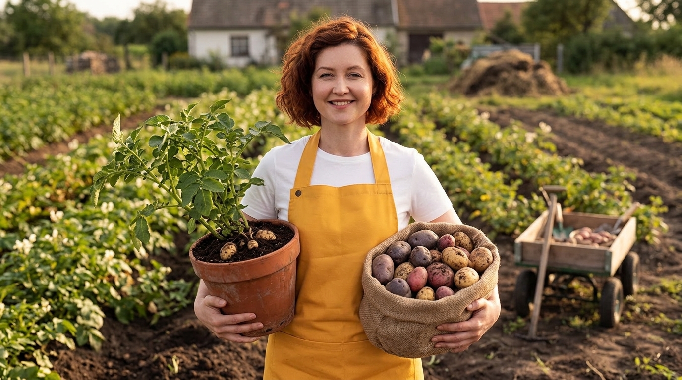 About Us